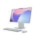 Lenovo IdeaCentre AIO 27IRH9 Intel® Core™ i7 i7-13620H 68.6 cm (27") FHD All-in-One PC 16 GB DDR5-SDRAM 512 GB SSD