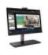 Lenovo ThinkCentre M90a Gen 5 Intel® Core™ i7 i7-14700 60.5 cm (23.8") 1920 x 1080 pixels Touchscreen All-in-One PC