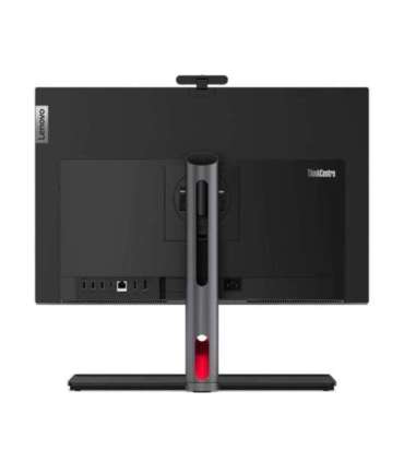 Lenovo ThinkCentre M90a Gen 5 Intel® Core™ i7 i7-14700 60.5 cm (23.8") 1920 x 1080 pixels Touchscreen All-in-One PC