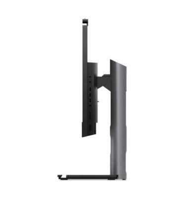 Lenovo ThinkCentre M90a Gen 5 Intel® Core™ i7 i7-14700 60.5 cm (23.8") 1920 x 1080 pixels Touchscreen All-in-One PC