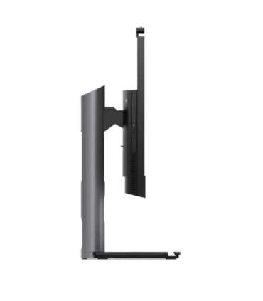 Lenovo ThinkCentre M90a Gen 5 Intel® Core™ i7 i7-14700 60.5 cm (23.8") 1920 x 1080 pixels Touchscreen All-in-One PC