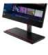 Lenovo ThinkCentre M90a Gen 5 Intel® Core™ i7 i7-14700 60.5 cm (23.8") 1920 x 1080 pixels Touchscreen All-in-One PC