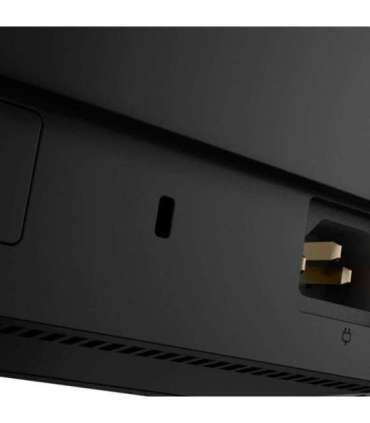 Lenovo ThinkCentre M90a Gen 5 Intel® Core™ i7 i7-14700 60.5 cm (23.8") 1920 x 1080 pixels Touchscreen All-in-One PC