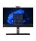 Lenovo ThinkCentre M90a Gen 5 Intel® Core™ i7 i7-14700 60.5 cm (23.8") 1920 x 1080 pixels Touchscreen All-in-One PC
