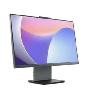 Lenovo ThinkCentre neo 50a 27 Gen 5 Intel® Core™ i5 i5-13420H 68.6 cm (27") 1920 x 1080 pixels Touchscreen All-in-One