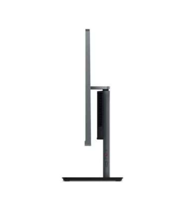 Lenovo ThinkCentre neo 50a 27 Gen 5 Intel® Core™ i5 i5-13420H 68.6 cm (27") 1920 x 1080 pixels Touchscreen All-in-One