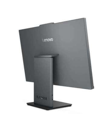 Lenovo ThinkCentre neo 50a 27 Gen 5 Intel® Core™ i5 i5-13420H 68.6 cm (27") 1920 x 1080 pixels Touchscreen All-in-One