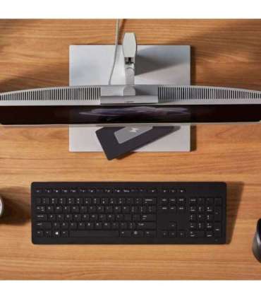 HP 840 AiO G9 i5-14500 23.8"FHD 250nits AG 16GB DDR5 4800 SSD512 UHD 770 Cam 5Mpx W11Pro 3Y OnSite