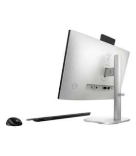 HP EliteStudio 8 AiO G1i Ultra 5 235 23.8"FHD IPS 250nits AG 16GB DDR5 SSD512 Intel Graphics W11Pro 3Y OnSite