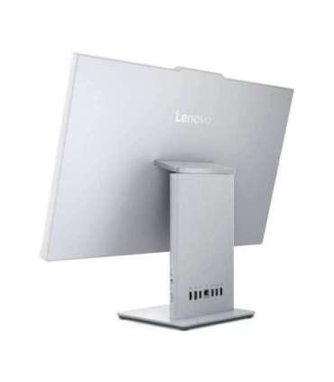 Lenovo IdeaCentre AIO 27IRH9 Intel® Core™ i5 i5-13420H 68.6 cm (27") QHD All-in-One PC 16 GB DDR5-SDRAM 512 GB SSD