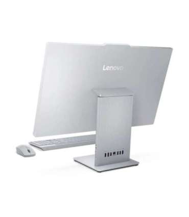 Lenovo IdeaCentre AIO 27IRH9 Intel® Core™ i5 i5-13420H 68.6 cm (27") FHD Touch All-in-One PC 16 GB DDR5-SDRAM 512 GB