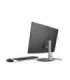 HP ProOne 245 G10 AIO Ryzen 5 7520U 23.8"FHD IPS 250nits AG 16GB  LPDDR5-6400 SSD512 Radeon 610M W11Pro 3Y
