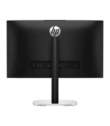 HP ProStudio 4 AiO G1i Ultra 7 265T 23.8"FHD 250nits AG 16GB DDR5 5600 SSD1TB Arc Cam 5.0 Mpix W11Pro 3Y OnSite