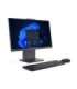Lenovo ThinkCentre neo 50a 24 Gen 5 Intel® Core™ i5 i5-13420H 60.5 cm (23.8") 1920 x 1080 pixels Touchscreen