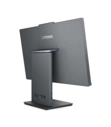 Lenovo ThinkCentre neo 50a 24 Gen 5 Intel® Core™ i5 i5-13420H 60.5 cm (23.8") 1920 x 1080 pixels Touchscreen