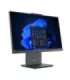 Lenovo ThinkCentre neo 50a 24 Gen 5 Intel® Core™ i5 i5-13420H 60.5 cm (23.8") 1920 x 1080 pixels Touchscreen