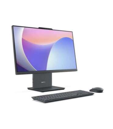 Lenovo IdeaCentre AIO 24IRH9 Intel® Core™ i7 i7-13620H 60.5 cm (23.8") 1920 x 1080 pixels All-in-One PC 16 GB