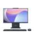 Lenovo IdeaCentre AIO 24IRH9 Intel® Core™ i7 i7-13620H 60.5 cm (23.8") 1920 x 1080 pixels All-in-One PC 16 GB