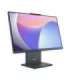 Lenovo IdeaCentre AIO 24IRH9 Intel® Core™ i7 i7-13620H 60.5 cm (23.8") 1920 x 1080 pixels All-in-One PC 16 GB
