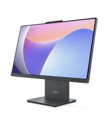 Lenovo IdeaCentre AIO 24IRH9 Intel® Core™ i7 i7-13620H 60.5 cm (23.8") 1920 x 1080 pixels All-in-One PC 16 GB