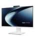 ASUS ExpertCenter P400 AiO P470VAK-WPE040X Intel® Core™ i5 i5-13420H 68.6 cm (27") 1920 x 1080 pixels All-in-One PC