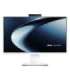 ASUS ExpertCenter P400 AiO P470VAK-WPE040X Intel® Core™ i5 i5-13420H 68.6 cm (27") 1920 x 1080 pixels All-in-One PC