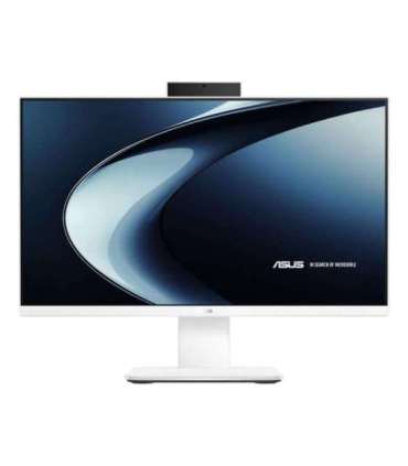 ASUS ExpertCenter P400 AiO P470VAK-WPE040X Intel® Core™ i5 i5-13420H 68.6 cm (27") 1920 x 1080 pixels All-in-One PC