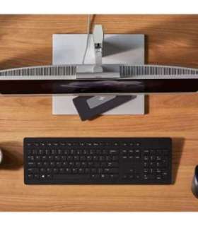 HP 840 AiO G9 i7-14700 23.8"FHD 250nits AG 16GB DDR5 4800 SSD512 Intel UHD Cam 5Mpx W11Pro 3Y OnSite