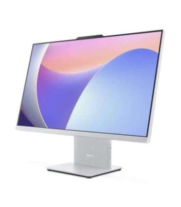 Lenovo IdeaCentre AIO 27IRH9 Intel® Core™ i5 i5-13420H 68.6 cm (27") QHD All-in-One PC 16 GB DDR5-SDRAM 1 TB SSD