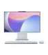 Lenovo IdeaCentre AIO 27IRH9 Intel® Core™ i7 i7-13620H 68.6 cm (27") 1920 x 1080 pixels Touchscreen All-in-One PC 32