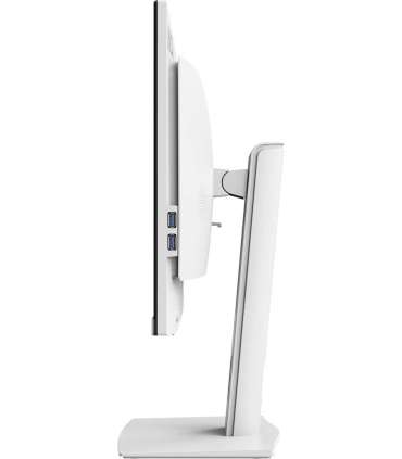 MSI AIO PRO AP242P 14M-691EU i5-14400 23.8" IPS LED FHD Non-Touch Anti-Glare 16GB SSD512GB M.2 AX211 WiFi 6E Windows 11