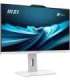 MSI AIO PRO AP242P 14M-691EU i5-14400 23.8" IPS LED FHD Non-Touch Anti-Glare 16GB SSD512GB M.2 AX211 WiFi 6E Windows 11
