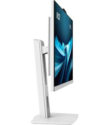 MSI AIO PRO AP242P 14M-691EU i5-14400 23.8" IPS LED FHD Non-Touch Anti-Glare 16GB SSD512GB M.2 AX211 WiFi 6E Windows 11