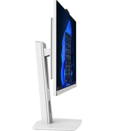 MSI AIO PRO AP242P 14M-691EU i5-14400 23.8" IPS LED FHD Non-Touch Anti-Glare 16GB SSD512GB M.2 AX211 WiFi 6E Windows 11