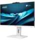 MSI AIO PRO AP242P 14M-691EU i5-14400 23.8" IPS LED FHD Non-Touch Anti-Glare 16GB SSD512GB M.2 AX211 WiFi 6E Windows 11