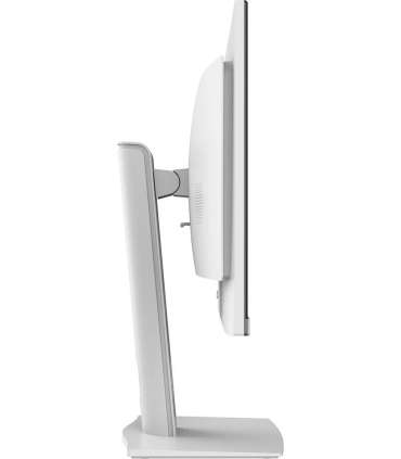 MSI AIO PRO AP242P 14M-691EU i5-14400 23.8" IPS LED FHD Non-Touch Anti-Glare 16GB SSD512GB M.2 AX211 WiFi 6E Windows 11