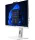 MSI AIO PRO AP242P 14M-691EU i5-14400 23.8" IPS LED FHD Non-Touch Anti-Glare 16GB SSD512GB M.2 AX211 WiFi 6E Windows 11