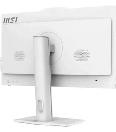 MSI AIO PRO AP242P 14M-691EU i5-14400 23.8" IPS LED FHD Non-Touch Anti-Glare 16GB SSD512GB M.2 AX211 WiFi 6E Windows 11