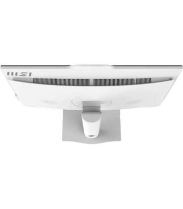 MSI AIO PRO AP242P 14M-691EU i5-14400 23.8" IPS LED FHD Non-Touch Anti-Glare 16GB SSD512GB M.2 AX211 WiFi 6E Windows 11