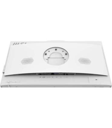 MSI AIO PRO AP242P 14M-691EU i5-14400 23.8" IPS LED FHD Non-Touch Anti-Glare 16GB SSD512GB M.2 AX211 WiFi 6E Windows 11