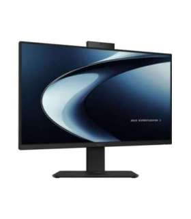 ASUS ExpertCenter P400 AiO P470VAK-BPE151X Intel® Core™ i5 i5-13420H 68.6 cm (27") 1920 x 1080 pixels All-in-One PC