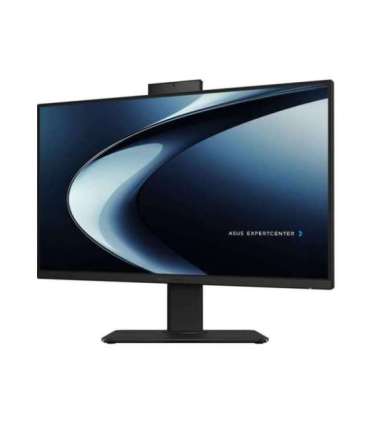 ASUS ExpertCenter P400 AiO P470VAK-BPE151X Intel® Core™ i5 i5-13420H 68.6 cm (27") 1920 x 1080 pixels All-in-One PC