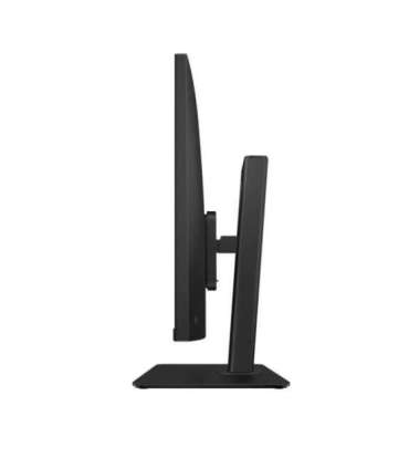 ASUS ExpertCenter P400 AiO P470VAK-BPE151X Intel® Core™ i5 i5-13420H 68.6 cm (27") 1920 x 1080 pixels All-in-One PC