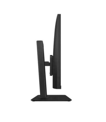 ASUS ExpertCenter P400 AiO P470VAK-BPE151X Intel® Core™ i5 i5-13420H 68.6 cm (27") 1920 x 1080 pixels All-in-One PC