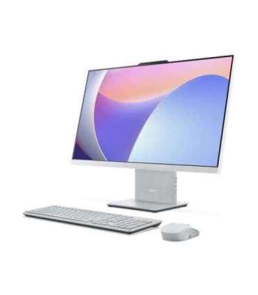 Lenovo IdeaCentre AIO 27IRH9 Intel® Core™ i9 i9-13900H 68.6 cm (27") QHD All-in-One PC 32 GB DDR5-SDRAM 1 TB SSD