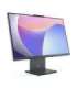 Lenovo IdeaCentre AIO 27IRH9 Intel® Core™ i5 i5-13420H 68.6 cm (27") 1920 x 1080 pixels All-in-One PC 16 GB