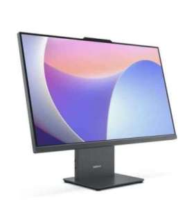 Lenovo IdeaCentre AIO 27IRH9 Intel® Core™ i5 i5-13420H 68.6 cm (27") 1920 x 1080 pixels All-in-One PC 16 GB
