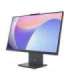 Lenovo IdeaCentre AIO 27IRH9 Intel® Core™ i5 i5-13420H 68.6 cm (27") 1920 x 1080 pixels All-in-One PC 16 GB
