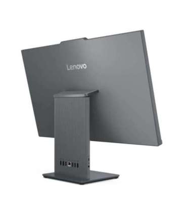 Lenovo IdeaCentre AIO 27IRH9 Intel® Core™ i5 i5-13420H 68.6 cm (27") 1920 x 1080 pixels All-in-One PC 16 GB