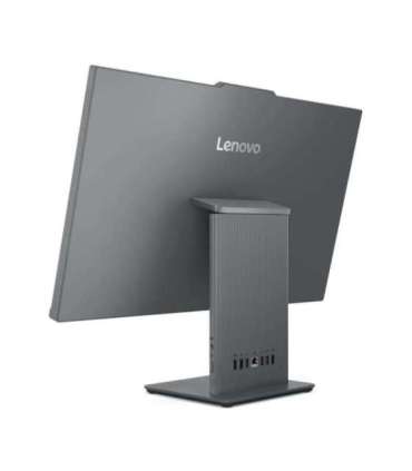 Lenovo IdeaCentre AIO 27IRH9 Intel® Core™ i5 i5-13420H 68.6 cm (27") 1920 x 1080 pixels All-in-One PC 16 GB